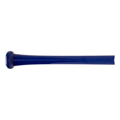 Marucci Pro Exclusive FREEMAN5 Maple Wood Baseball Bat: MVE4FREEMAN5-RB