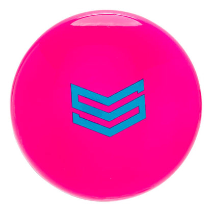 Soldier Tank 2025 BBCOR Baseball Bat