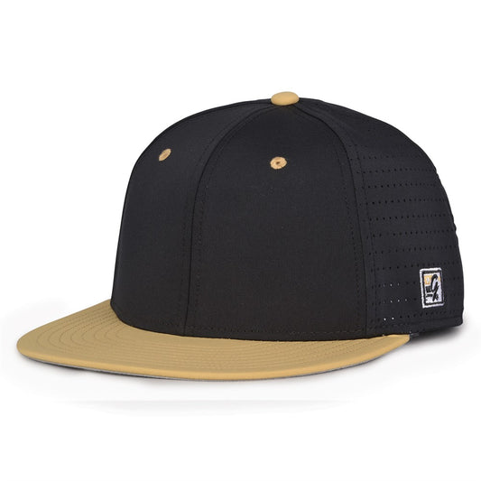 Custom Hat The Game GB999-Combination