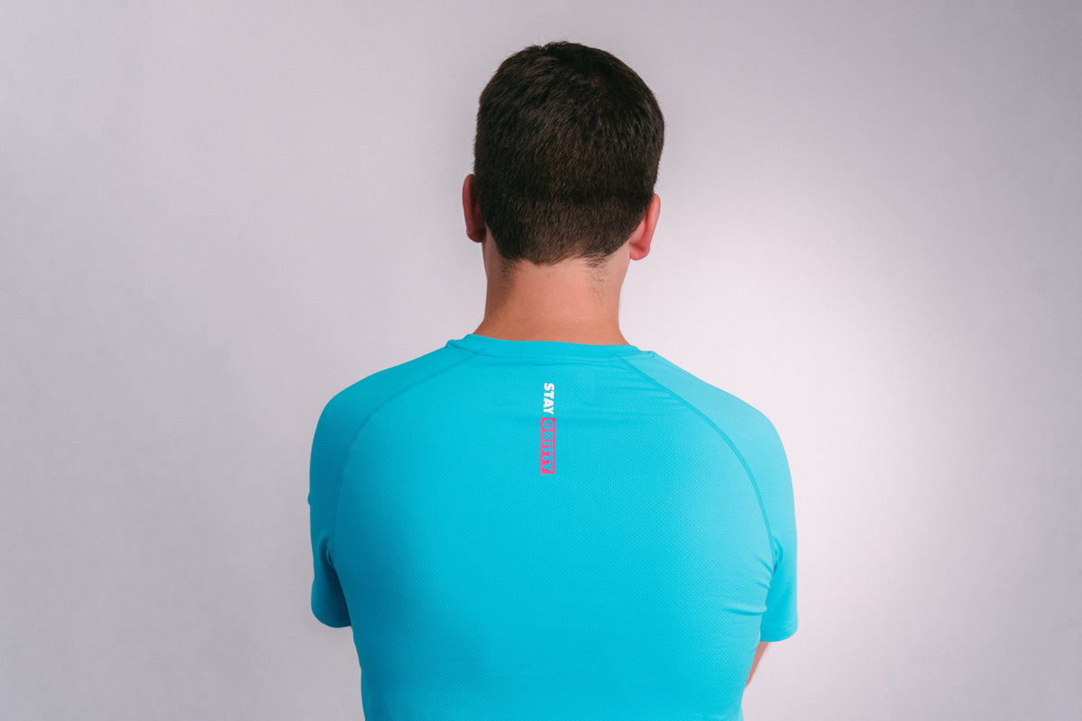 Performance Tee - V2
