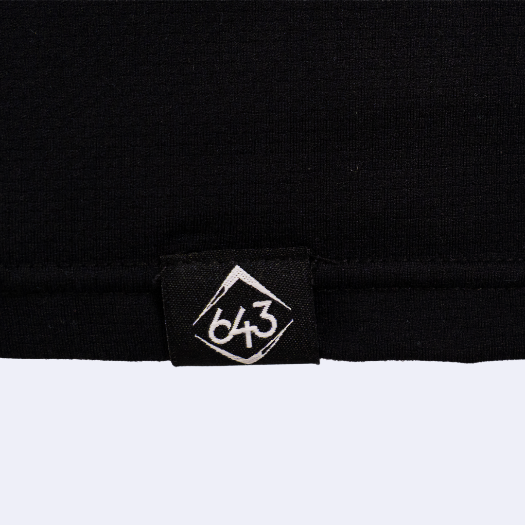 Performance Youth Tee - V2