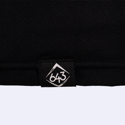 Performance Tee - V2