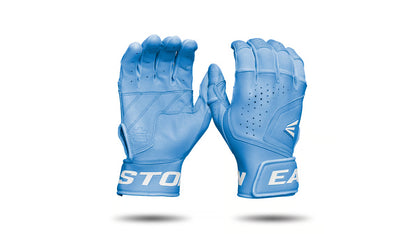 Easton MAV PRO Baseball Adult Batting Gloves