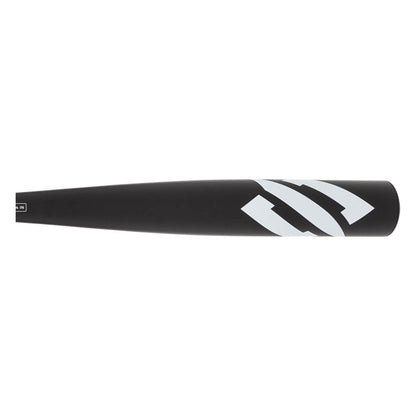 StringKing Metal 2 BBCOR Baseball Bat: SKBBM2