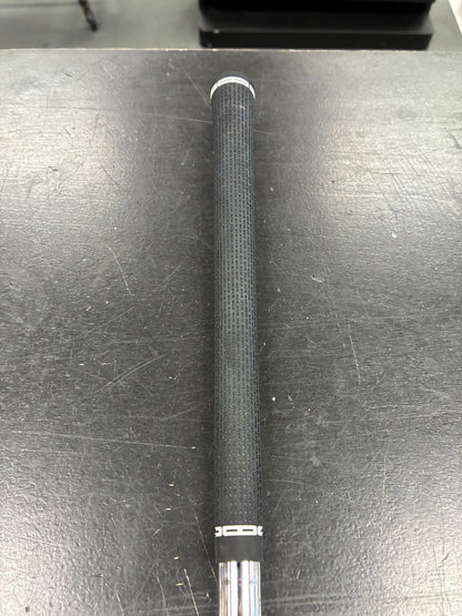 Callaway Apex DCB 21 Single Iron 9 Iron Right Hand Stiff Flex (Used)