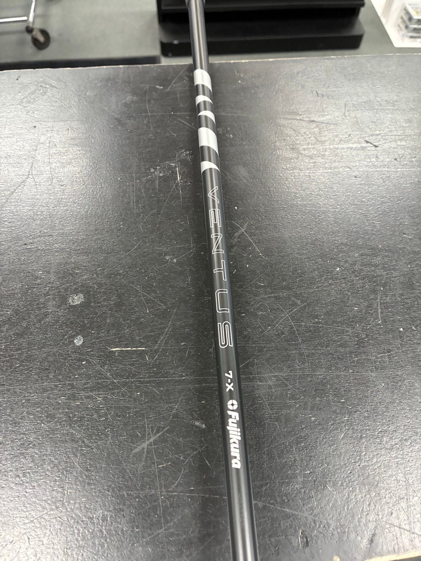 Titleist GT3 Driver Right Hand 9.0° X-Stiff Flex (Used)