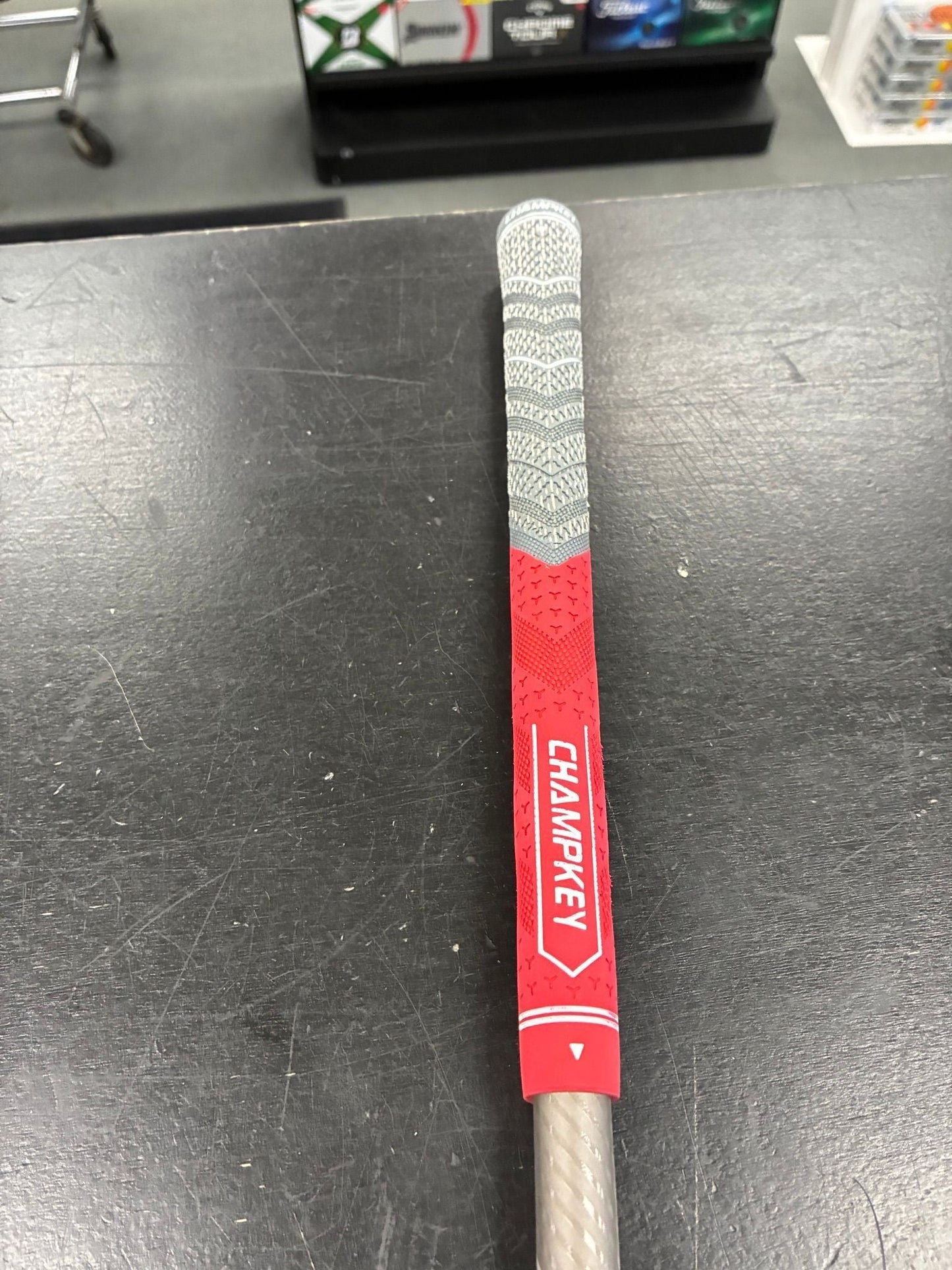 Ping G430 MAX Fairway Wood 5 Wood Right Hand Regular Flex (Used)