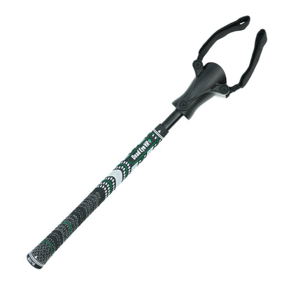 DriVR - VR Golf Club Handle Accessory - Rift S, Meta Quest / Quest 2