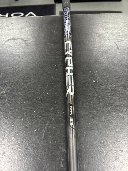 Callaway Rogue ST Max Fairway 5 Wood Right Hand Regular Flex (Used)