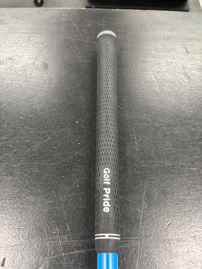Ping 2016 G Hybrid 2016 G Right Hand X-Stiff 3 Hybrid (Used)