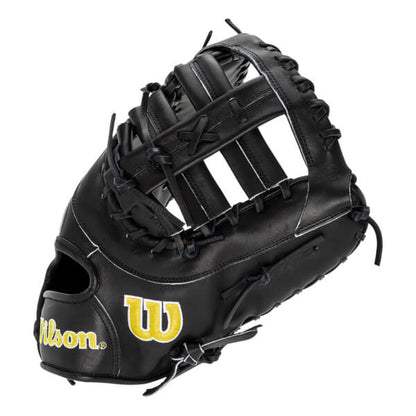 Wilson A2000 Glove Day Series 1679 12.5" Baseball 1st Base Mitt