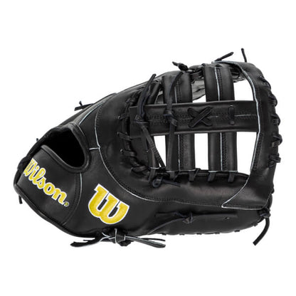 Wilson A2000 Glove Day Series 1679 12.5" Baseball 1st Base Mitt