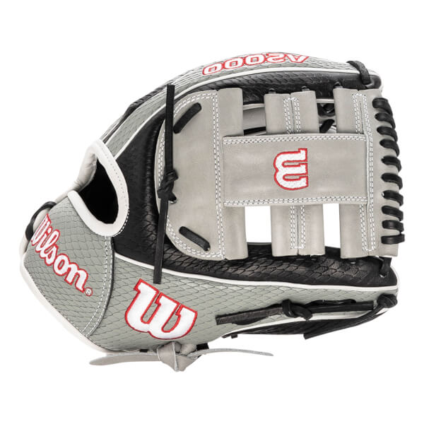 A2000 snakeskin cheap