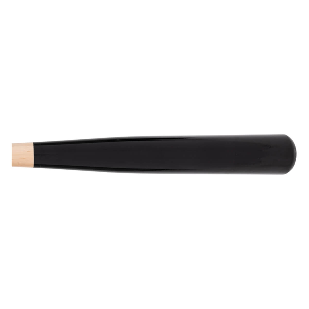 Marucci AP5 Pro Maple Wood Youth Baseball Bat: MYVE3AP5-N/BK