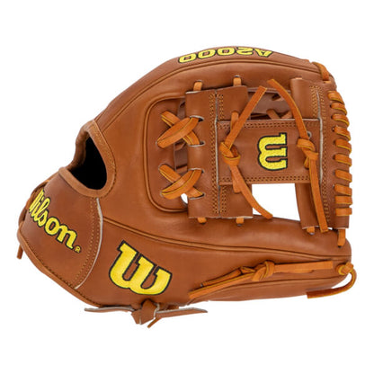 Wilson A2000 Glove Day Series 1786 11.50" Baseball Glove WBW102073115