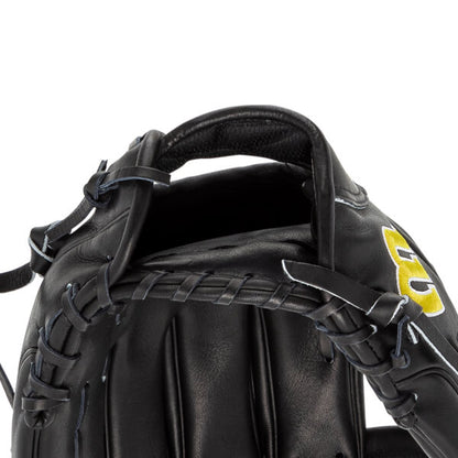 Wilson A2000 Glove Day Series 1786 11.50" Baseball Glove WBW102071115