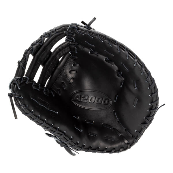 Wilson A2000 Glove Day Series 1679 12.5" Baseball 1st Base Mitt