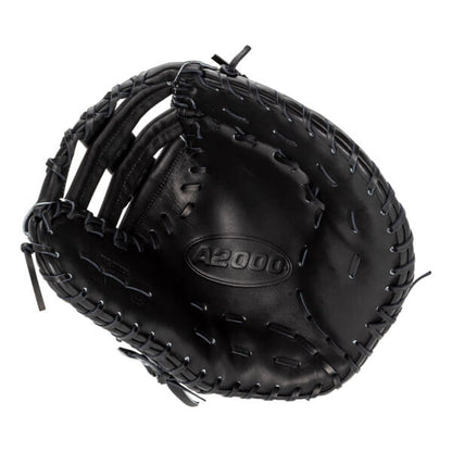 Wilson A2000 Glove Day Series 1679 12.5" Baseball 1st Base Mitt