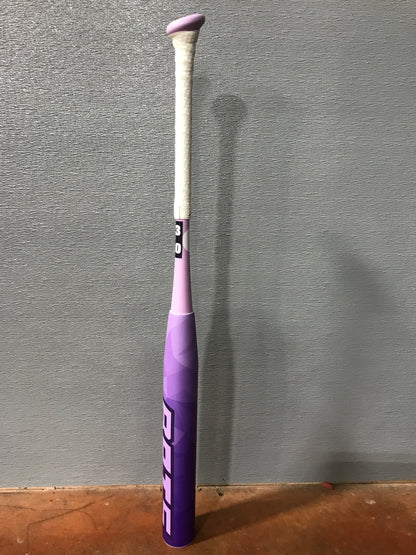 USSSA Fastpitch Softball Demo Bats (FINAL SALE / NO WARRANTY)