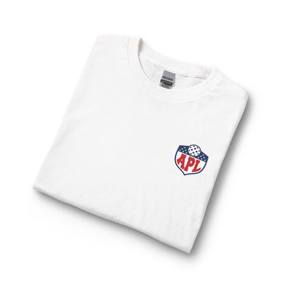 Unisex Long Sleeve T-Shirt