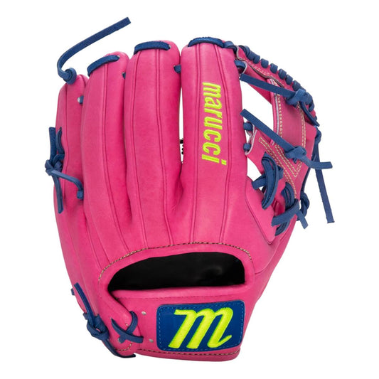 Marucci 2024 Cypress 11.75" Baseball Glove MFG2CY44A2-PK/RB