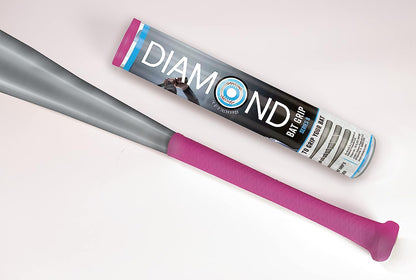 StickGrip Diamond Series