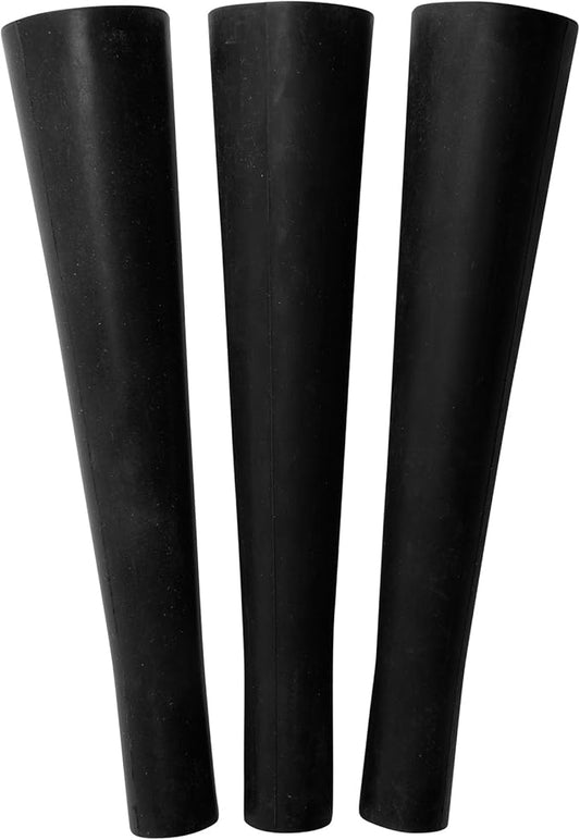 Marucci Ball Replacement Ball Rests - 3-Pack