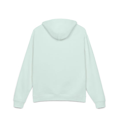 Relaxed Hoodie