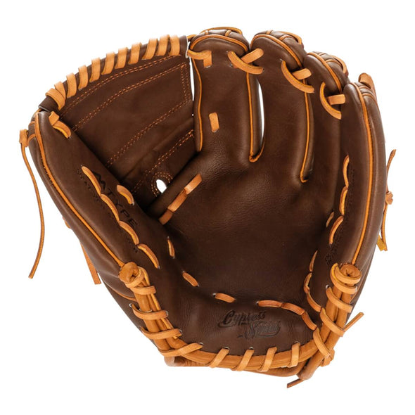 Marucci Cypress 12" Baseball Glove: MFG2CY45K2-GM/TF