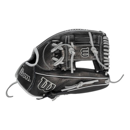 Wilson A1000 H1175 11.75" Fastpitch Softball Glove: WBW1014551175