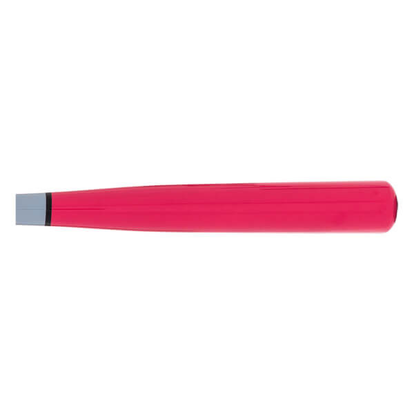 Marucci Pro LINDY12 Maple Wood Baseball Bat: MVE4LINDY12-GG/PK