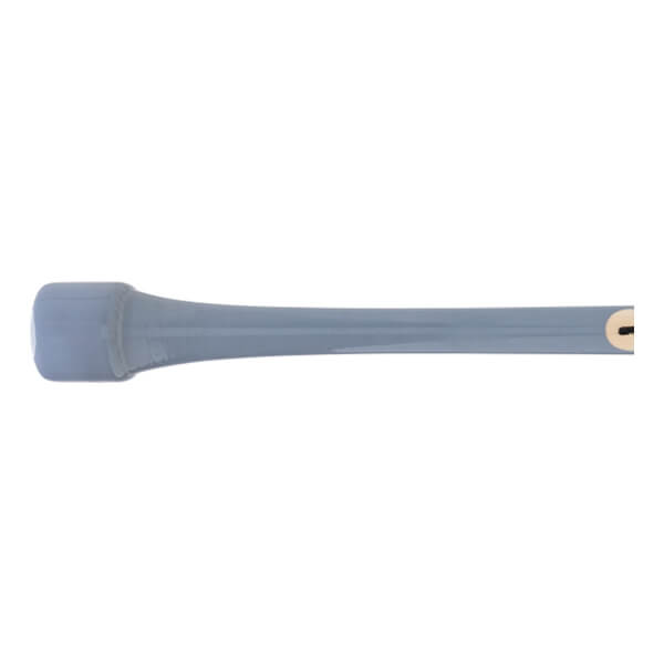 Marucci Pro Puck TVT Maple Wood Baseball Bat: MVE4TVTP-GG/BY