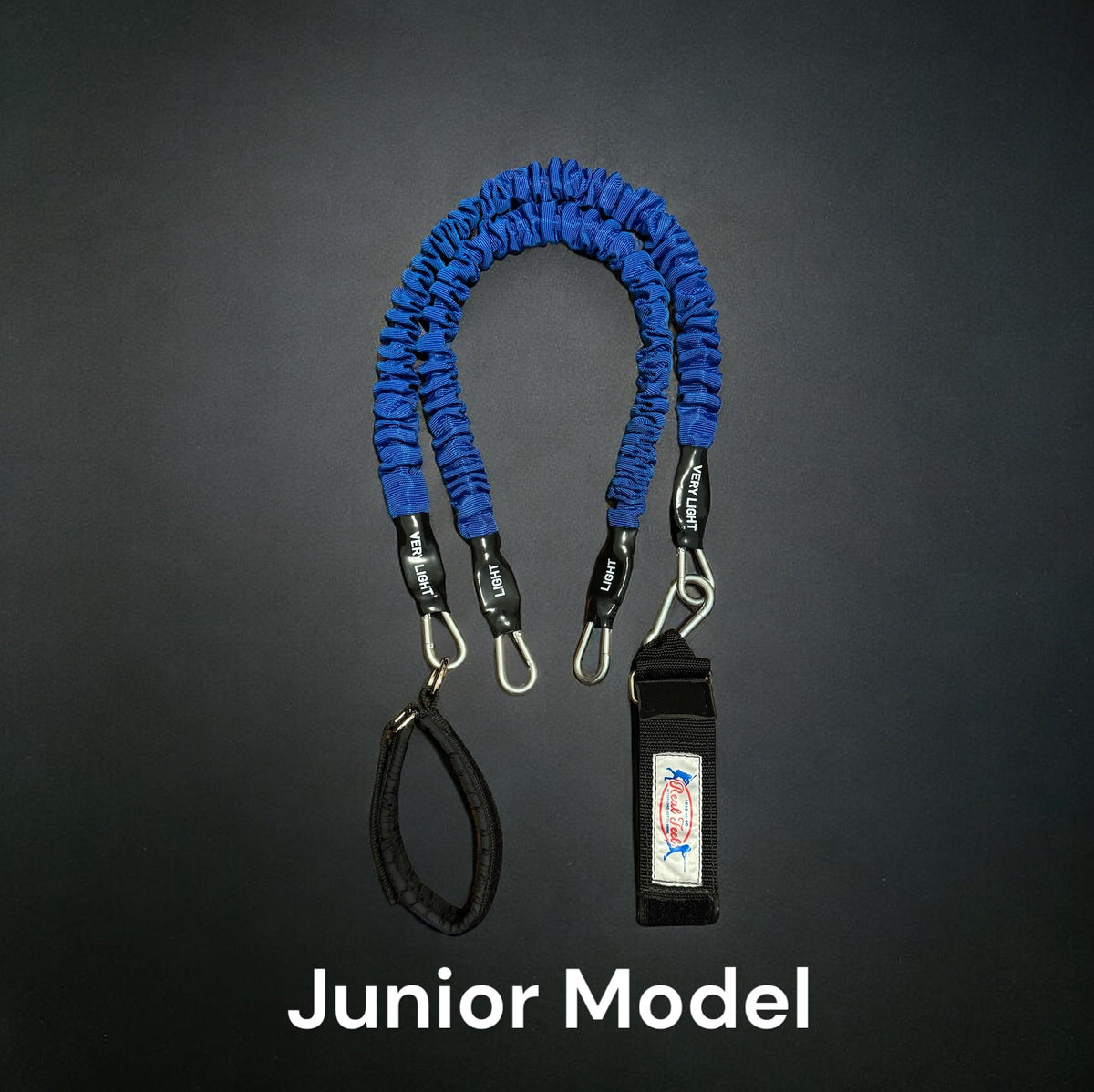 Real Feel Load-N-Go : Separation Hitting Trainer