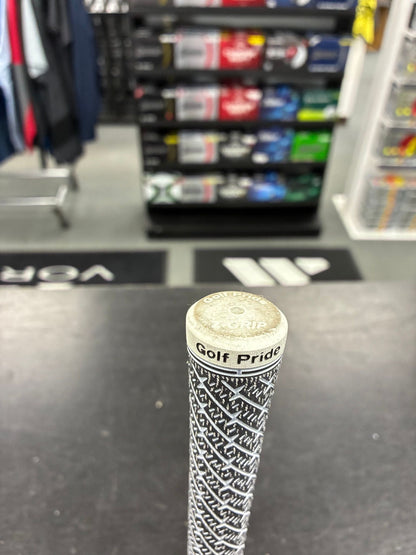 Callaway Mavrik Single Iron 7 Iron Right Hand Stiff Flex (Used)