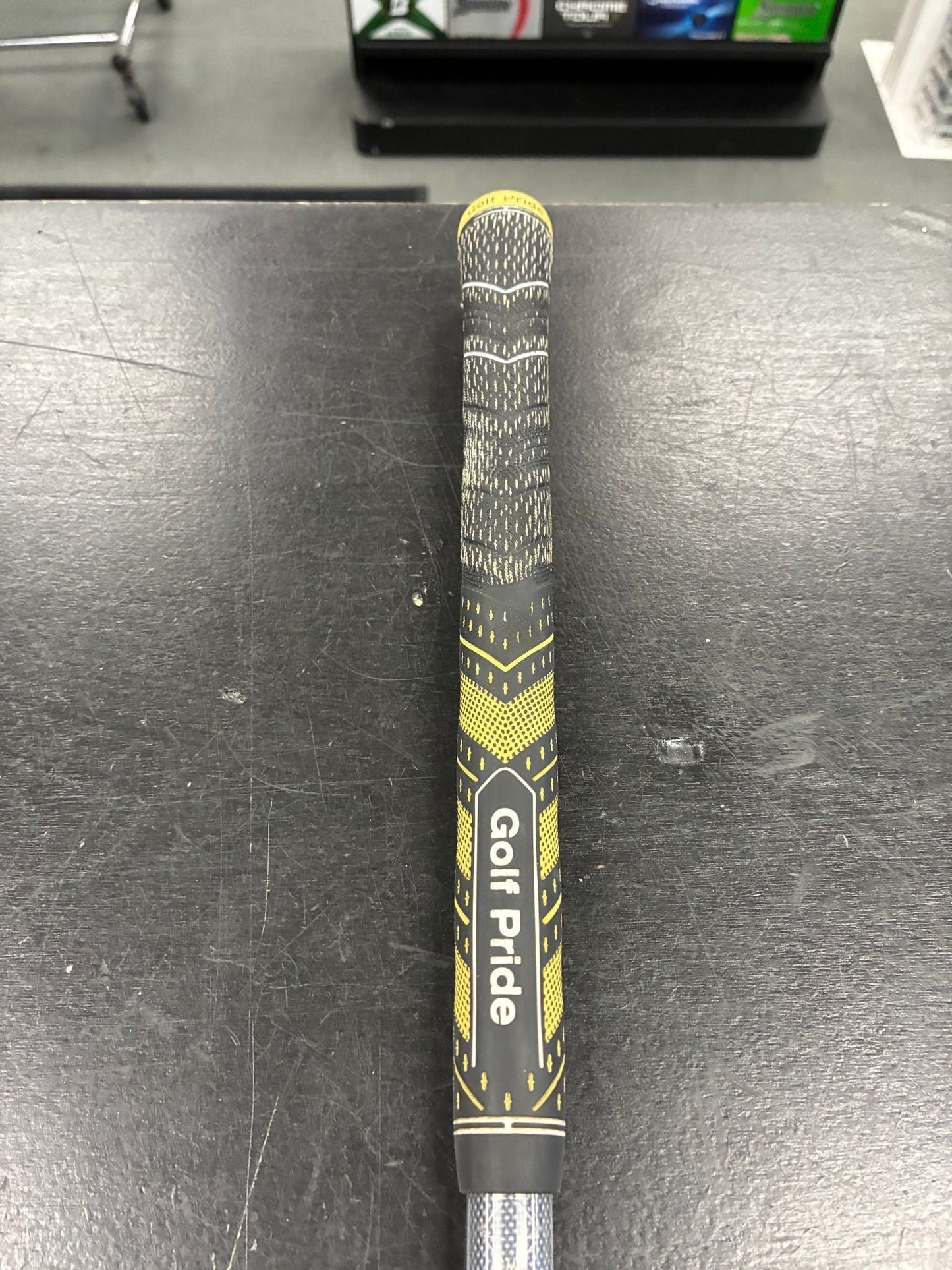 Callaway Rogue ST LS Fairway Wood Right Hand 3HL 16.5° Stiff Flex (Used)