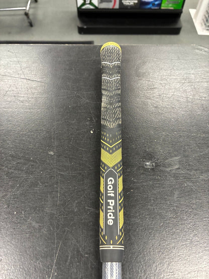 Callaway Rogue ST LS Fairway Wood Right Hand 3HL 16.5° Stiff Flex (Used)