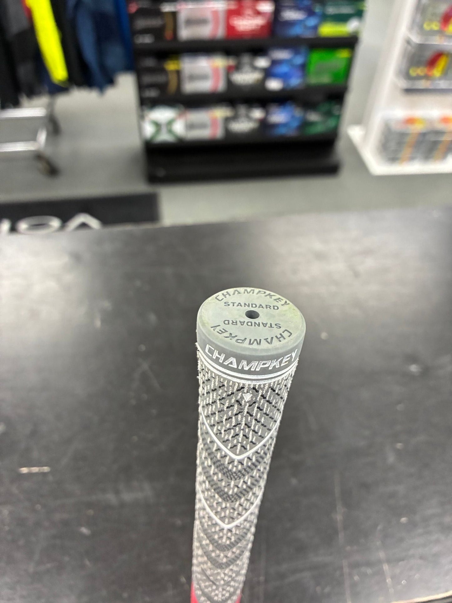 Ping G430 MAX Fairway Wood 7 Wood Right Hand Regular Flex (Used)