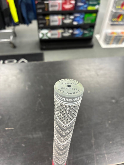 Ping G430 MAX Fairway Wood 7 Wood Right Hand Regular Flex (Used)