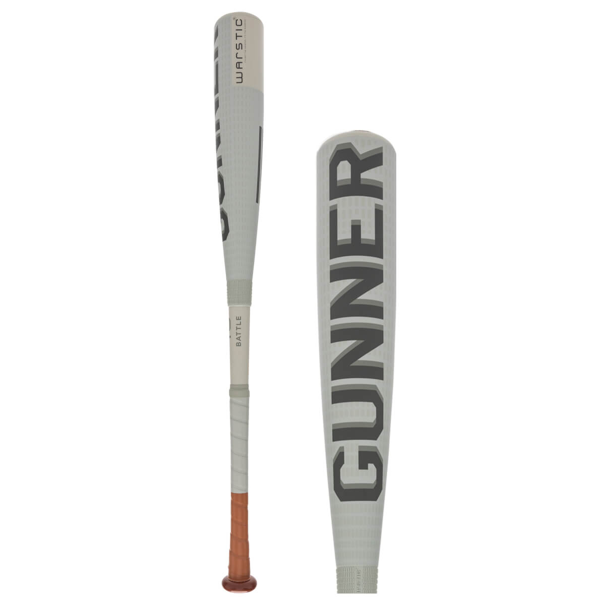 USSSA Baseball Demo Bats (FINAL SALE / NO WARRANTY)