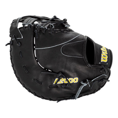 Wilson A2000 Glove Day Series 1679 12.5" Baseball 1st Base Mitt