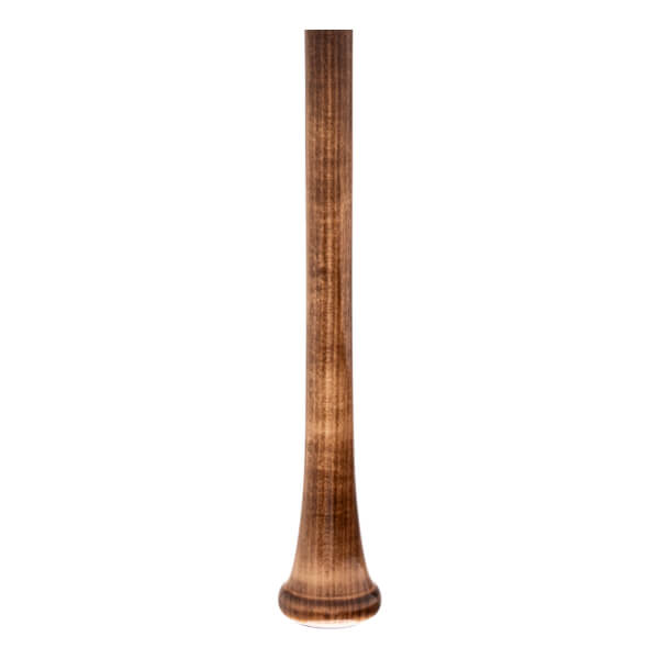 Marucci Pro AP5 Maple Wood Baseball Bat: MVE4AP5-FL/BB