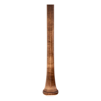 Marucci Pro AP5 Maple Wood Baseball Bat: MVE4AP5-FL/BB