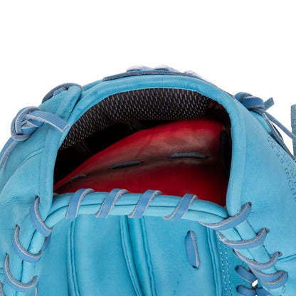 Marucci Capitol 12.25" Baseball Glove: MFG3CPKG34-CB/R