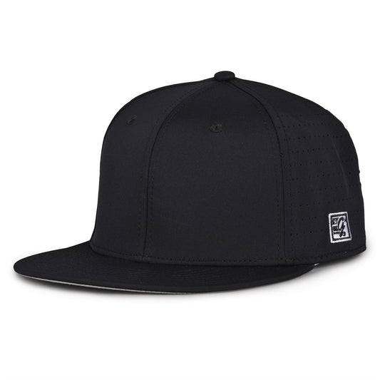 Custom Hat The Game GB998-Solid