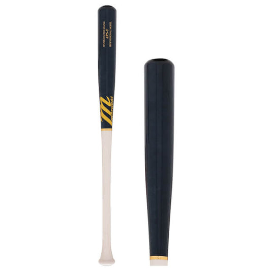 Marucci AP5 Youth Maple Wood Baseball Bat: MYVE4AP5-WW/NB