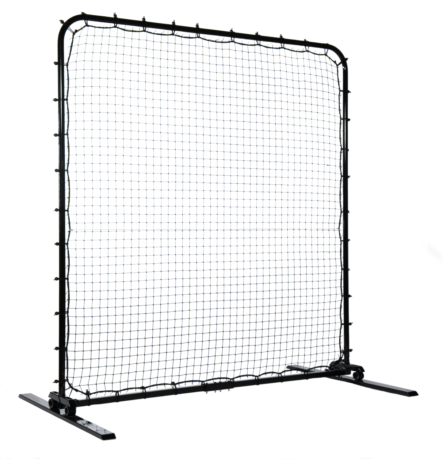 Web Flex Pro Series Rebounder