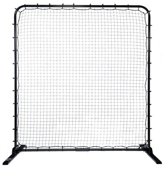 Web Flex Pro Series Rebounder