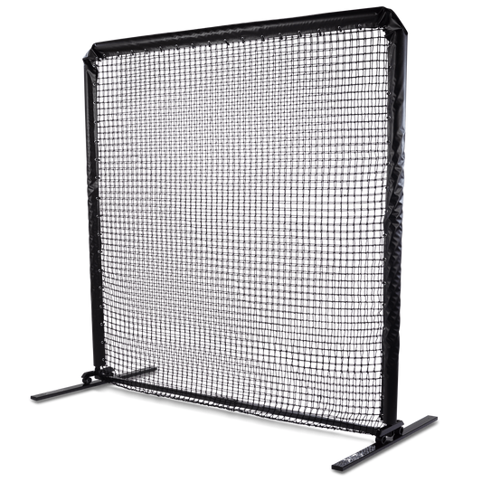 Web Flex Pro 7X7 Field Screen