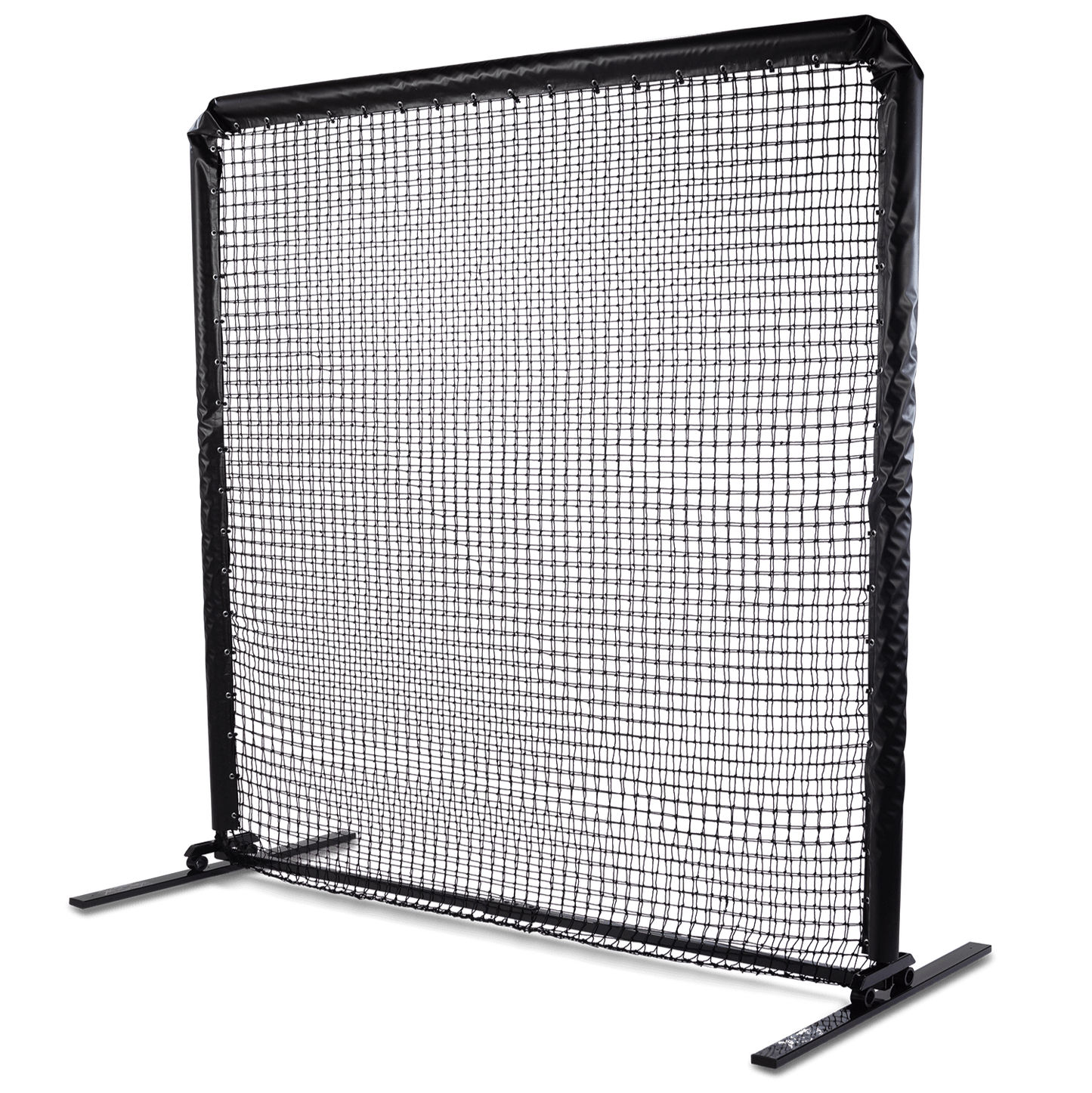 Web Flex Pro 9x9 Field Screen