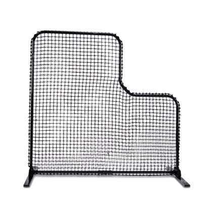 Web Flex Pro 7x7 L-Screen